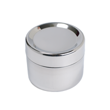 Load image into Gallery viewer, Sidekick Stainless Steel Container
